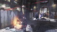 Call of Duty Modern Warfare 2 - thumbnail