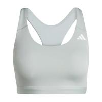 Adidas Optime Essentials Workout Sportbeha - thumbnail