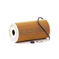 Oliefilter OX424D - thumbnail