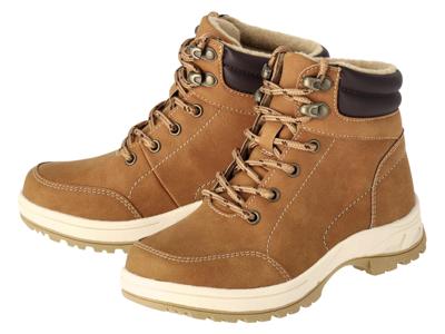 esmara Kinder schoenen (Bruin, 33)