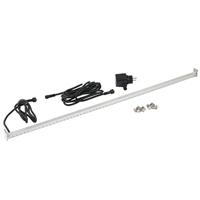 Ubbink ledstrip met 62 led-lampjes 90 cm wit 1312117 - thumbnail