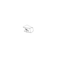 No Name 340066 ST 66 D HiFi platenspeler - thumbnail