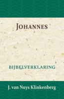 Johannes (Paperback) - thumbnail