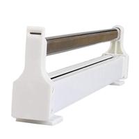 Wandbeugel hout - thumbnail