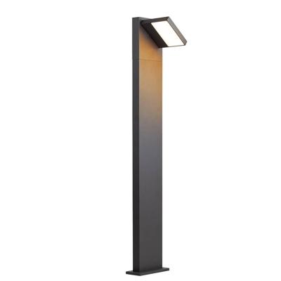 SLV PadverlichtingAbridor 100cm - 1002992
