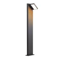 SLV PadverlichtingAbridor 100cm - 1002992 - thumbnail