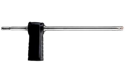 Metabo 626913000 Afzuigboor 1 stuks 20 mm Gezamenlijke lengte 600 mm SDS-Max 1 stuk(s)