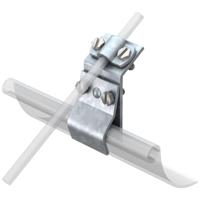 OBO Bettermann 262 Montage-accessoires 1 stuk(s) - thumbnail