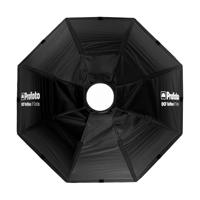 Profoto 101231 OCF Softbox 3&apos; Octa 90cm - thumbnail