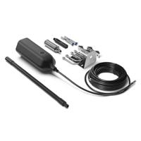 weBoost Drive RV-antenne (311230) | Ontworpen voor gebruik met weBoost RV Boosters - thumbnail