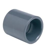 Aquaforte Sok Lijm 12mm - Waterdichte PVC Vijververbindingen, Ideaal voor Zoet- & Zoutwater - thumbnail