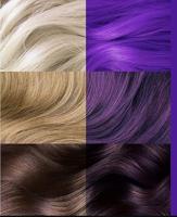 Alfaparf Revolution Color 90 ml Haarverf - thumbnail