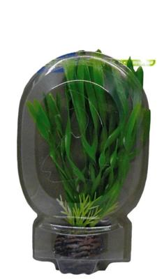 Easy Plant Laag 13 Cm Nr. 6 aquaria Superfish - Superfish