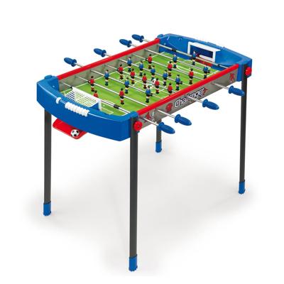 Smoby Challenger voetbaltafel