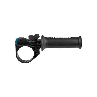 Makita 126882-3 Zijhandgreep combihamer