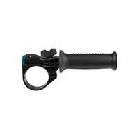 Makita 126882-3 Zijhandgreep combihamer - thumbnail