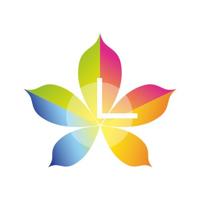 Liquid foundation 10 cafe au lait 30 Milliliter - thumbnail