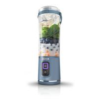 Mixer NINJA BC151EUNV Blauw 530 ml - thumbnail