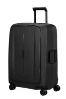 Samsonite Essens Koffer 69cm GRAPHITE - thumbnail