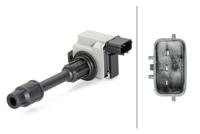 Bobine 5DA230035541 - thumbnail