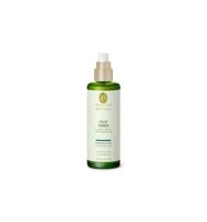 Primavera Face toner clarifying & pore minimizing 100 Milliliter - thumbnail