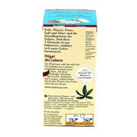 Shoti Maa Thee Life on Wings - thumbnail