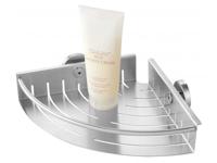 Tiger Hoekkorf Boston Groot RVS - thumbnail