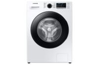 Samsung WW80TA049AE/EN wasmachine Voorbelading 8 kg 1400 RPM B Wit - thumbnail