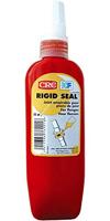 CRC RIGID SEAL Oppervlak afdichting 50 ml - thumbnail