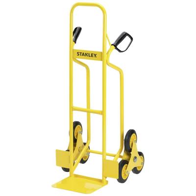 STANLEY ASLAK753000523 SXWTD-HT523 Steekwagen Staal Laadvermogen (max.): 200 kg