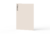 STRIJCK Dons - 034N-1 - thumbnail