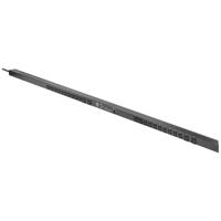 DIGITUS Inlet monitored PDU,vertical,16A,20xC13,4xC19 3m cable, IEC60309 16A plug - thumbnail