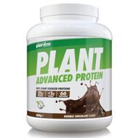 PER4M Plant Protein Double Chocolate (2000 g) - thumbnail
