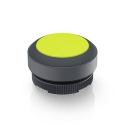 RAFI 1.30.270.001/2401 RAFIX 22 FS Verlichte druktoets Moment (l x b x h) 29.8 x 29.8 x 18.5 mm 1 stuk(s)