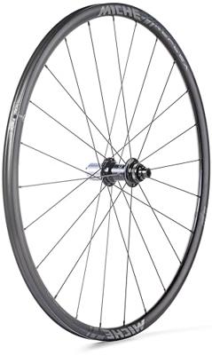 Miche wielset reflex dx shim. steekas tx12/tx12