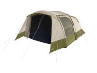 Rocktrail Verduisterde familie kampeertent - thumbnail