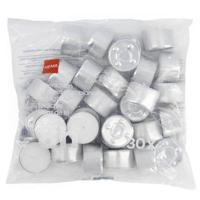 HEMA Sfeerlichten 8 Branduren - 30 Stuks - thumbnail