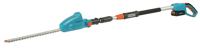GARDENA GARDENA Akku-Teleskop-Heckenschere THS 42/18V P4A Ready-To-Use Set Telescoop heggenschaar Accu Incl. accu, Incl. oplader 18 V Li-ion - thumbnail