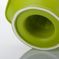 Westmark Citruspers Limetta groen - thumbnail