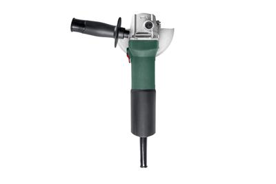 Metabo W 850-125 603608000 Haakse slijper 125 mm