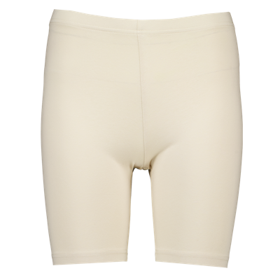 Short - Beige