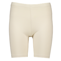 Short - Beige - thumbnail