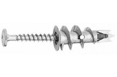 Spit gipsplaatplug - Driva TF27 PK-schroef 059380
