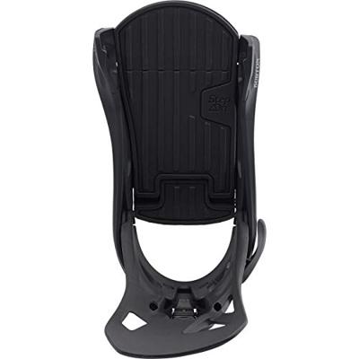 Burton Snowboard Binding XL Burton Snowboard Binding XL
