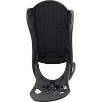 Burton Snowboard Binding XL - thumbnail