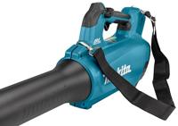 Makita DUB184Z Bladblazer Accu 18 V - thumbnail