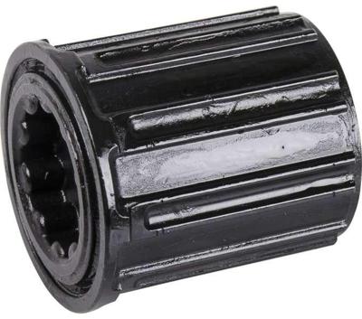 Cassettebody Shimano Deore FH-M590 8/9 speed