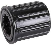 Shimano Cassettebody deore fh-m590 8/9 speed - thumbnail