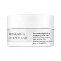 Annemarie Borlind Anti-Aging Cream Mask 50ml Verzorging tegen veroudering - thumbnail