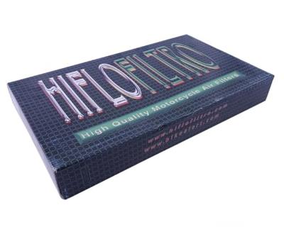 HIFLOFILTRO luchtfilterelement air filter hfa-1405
